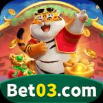 bet03 bet03 Profile Picture
