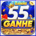 55ganhe 55ganhe Profile Picture