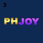 phjoy phjoy Profile Picture