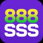 888sss 888sss Profile Picture