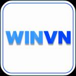 winvn winvn Profile Picture
