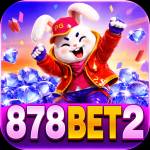 878bet2 878bet2 Profile Picture