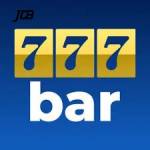 777bar 777bar Profile Picture