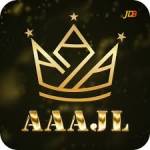 aaajl aaajl Profile Picture