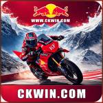 ckwin ckwin Profile Picture