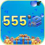 555ie 555ie Profile Picture
