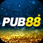 pub88 pub88 Profile Picture