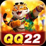 qq22 qq22 Profile Picture