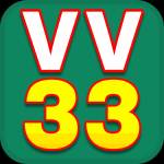 vv33 vv33 Profile Picture