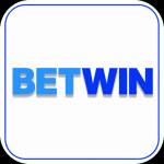 betwin betwin Profile Picture
