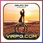 virpg virpg Profile Picture