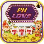 phlove phlove Profile Picture