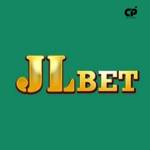 jlbet jlbet Profile Picture