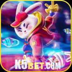 k5bet k5bet Profile Picture