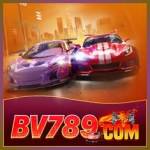 bv789 bv789 Profile Picture