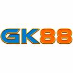 gk88 gk88 Profile Picture