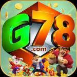 g78 g78 Profile Picture
