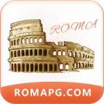 romapg romapg Profile Picture