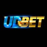 udbet udbet Profile Picture