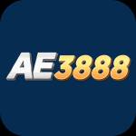 ae3888 ae3888 Profile Picture