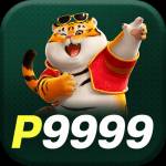 p9999 p9999 Profile Picture