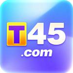 t45 t45 Profile Picture