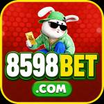 8598bet 8598bet Profile Picture