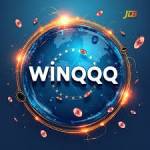 winqqq winqqq Profile Picture