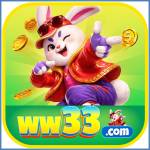 ww33 ww33 Profile Picture
