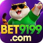 bet9199 bet9199 Profile Picture