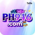 ph946 ph946 Profile Picture