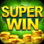 superwin superwin Profile Picture
