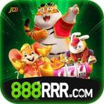 888rrr 888rrr Profile Picture