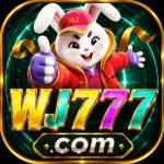 wj777 wj777 Profile Picture