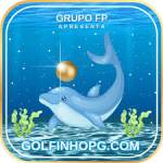 golfinhopg golfinhopg Profile Picture