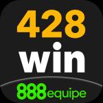 428win 428win Profile Picture