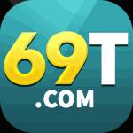 69t 69t Profile Picture