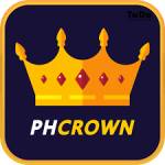 phcrown phcrown Profile Picture