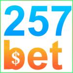 257bet 257bet Profile Picture