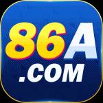 86a 86a Profile Picture