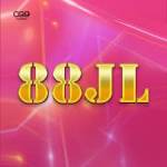 88jl 88jl Profile Picture