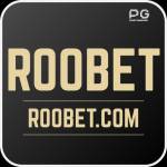 roobet roobet Profile Picture