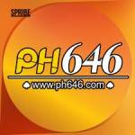 ph646 ph646 Profile Picture