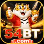 54bt 54bt Profile Picture