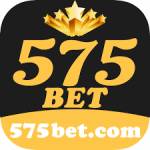 575bet 575bet Profile Picture