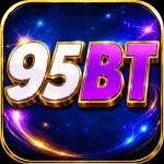 95bt 95bt Profile Picture