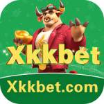 xkkbet xkkbet Profile Picture