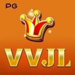 vvjl vvjl Profile Picture