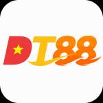 dt88 dt88 Profile Picture