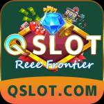 qslot qslot Profile Picture